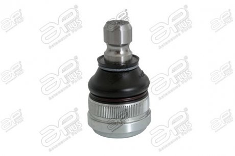 Опора шаровая Mitsubishi Carisma (DA_) (96-06) APLUS 22002AP (фото 1)