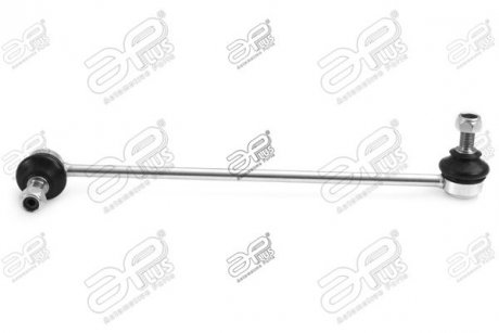 Стойка стабилизатора передняя Audi A3, TT (13-), Q2 (16-)/Skoda Octavia (12-)/VW Golf, Passat (12-), Tiguan (16-) APLUS 22225AP (фото 1)