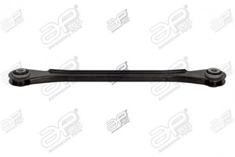 Рычаг подвески лев задн PORSCHE CAYENNE (92A) (06/10-) APPLUS APLUS 23947AP