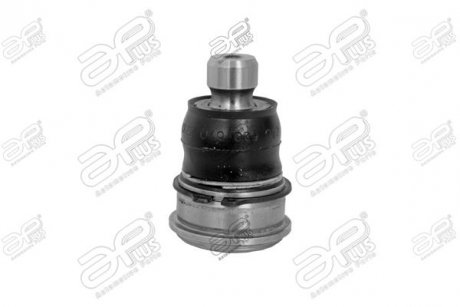 Опора шаровая передняя Nissan Micra IV (10-) APLUS 23983AP (фото 1)