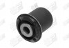 Сайлентблок рычага переднего задний HYUNDAI Sonata YF 2009-2012, KIA OPTIMA [01/10-] 2.0 CVVL APLUS 24376AP (фото 1)