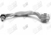 Сайлентблок рычага переднего задний HYUNDAI Sonata YF 2009-2012, KIA OPTIMA [01/10-] 2.0 CVVL APLUS 24376AP (фото 2)