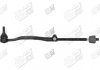 Сайлентблок рычага заднего Ford Focus (14-)/Volvo V40 (13-) APLUS 24578AP (фото 2)