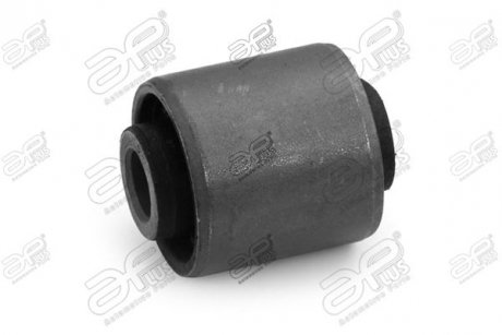 Сайлентблок рычага заднего Ford Focus (14-)/Volvo V40 (13-) APLUS 24578AP (фото 1)