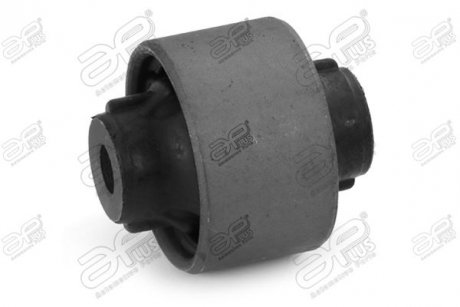 Сайлентблок рычага переднего Nissan Qashqai (14-) APLUS 24807AP (фото 1)