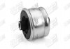 Сайлентблок рычага Ford Mondeo (00-)/Jaguar X-Type (02-) APLUS 25001AP (фото 1)