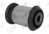 Сайлентблок рычага Ford Mondeo (00-)/Jaguar X-Type (02-) APLUS 25001AP (фото 2)