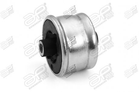 Сайлентблок рычага Ford Mondeo (00-)/Jaguar X-Type (02-) APLUS 25001AP (фото 1)
