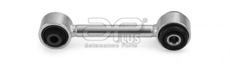 Стійка стабилизатора задн. Mitsubishi Outlander (03-), Jeep Compas (06-) APLUS 25005AP (фото 1)