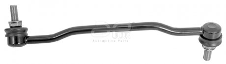 Стойка стабилизатора передняя правая Nissan Maxima (05-)/Renault Safrane (09-) APLUS 25140AP (фото 1)