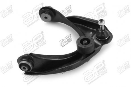Рычаг подвески передний правый Ford Fusion (06-) / Mazda 6 (02-) APPLUS APLUS 25207AP