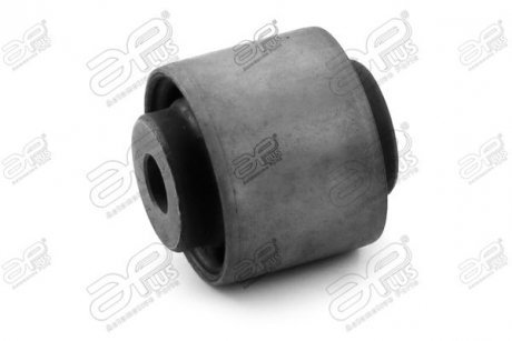 Сайлентблок тяги задньої Renault Duster II (17-) APLUS 25569AP (фото 1)