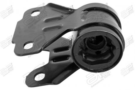 Сайлентблок рычага нижн передн задн лев FORD C-MAX (12-), FOCUS (10-), VOLVO V40 (12-) APPLUS APLUS 25621AP