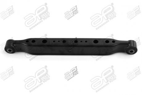 Рычаг подвески левый зад NISSAN QASHQAI II (J11, J11_) [11/13-] APLUS 26038AP (фото 1)