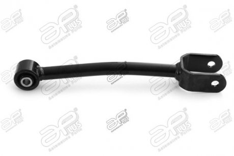 Рычаг подвески зад прододьный DODGE JOURNEY [06/08-] APLUS 26864AP (фото 1)