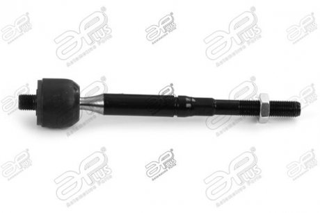 Тяга рулевая Renault Megane IV (16-) APLUS 27529AP (фото 1)