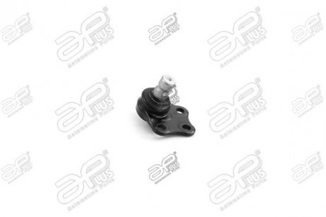 Опора шаровая Renault Megane IV (B9A/M_/N_) (15-) APLUS 27532AP (фото 1)