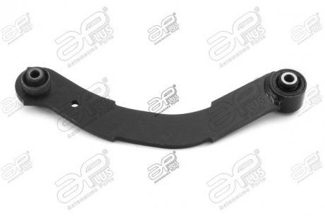 Рычаг подвески задний Jeep Compass (MK49) (06-) (бумеранг) APLUS 27578AP (фото 1)
