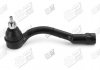 Рычаг подвески задний Jeep Compass (MK49) (06-) APLUS 27722AP (фото 2)