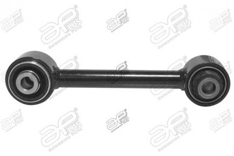Рычаг подвески задний Jeep Compass (MK49) (06-) APLUS 27722AP (фото 1)