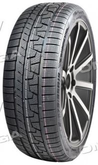 Шина 275/35R19 100V XL A702 APLUS 2AP2200H1 (фото 1)
