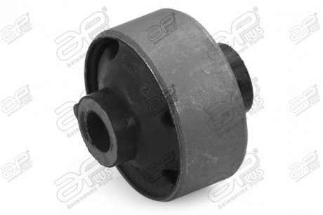 Сайлентблок передний Jeep Compass (MK49) (06-) APPLUS APLUS 30078AP