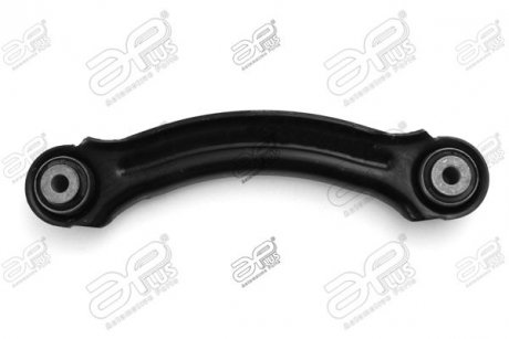 Важіль підвіски задн DODGE CHARGER (01/11-) APPLUS APLUS 30778AP