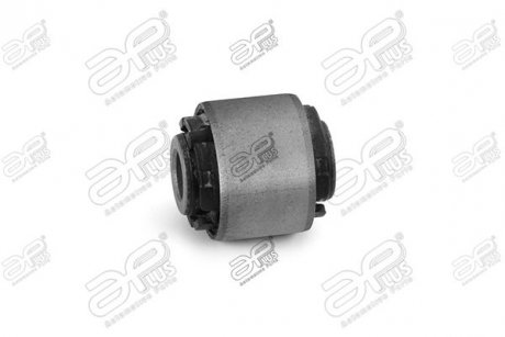 Сайлентблок рычага заднего HYUNDAI SONATA VII (LF) [06/14-] 1.6 APPLUS APLUS 31884AP