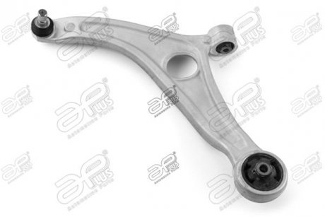 Рычаг подвески передний левый KIA OPTIMA (TF) (01/10-), HYUNDAI SONATA VI (YF) (01/09-12/15) APPLUS APLUS 32384AP