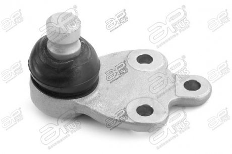 Опора кульова пер FORD FOCUS IV (HN) [01/18-] APLUS 33679AP (фото 1)