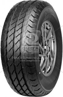 Шина 195/75R16C 107/105R A867 APLUS AP089H1 (фото 1)