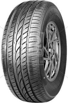 Шина 245/40R18 97W XL A607 APLUS AP125H1 (фото 1)