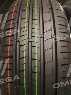 Шина 175/70R13 82T A609 APLUS AP1959H1 (фото 1)