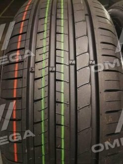 Шина 185/65R14 86H A609 APLUS AP1969H1 (фото 1)