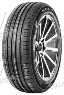 Шина 235/60R16 100H A609 APLUS AP1997H1 (фото 1)