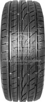 Шина 235/60R18 107H A502 XL APLUS AP502H1 (фото 1)