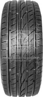 Шина 245/60R18 105H A502 APLUS AP503H1 (фото 1)