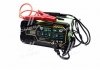 Пуско-зарядний пристрій, 12-24V, 12A, 75A / 12V (старт), цифрова панель LED <> ARMER ARM-JC75 (фото 1)