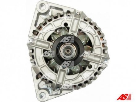 Генератор AS A0052