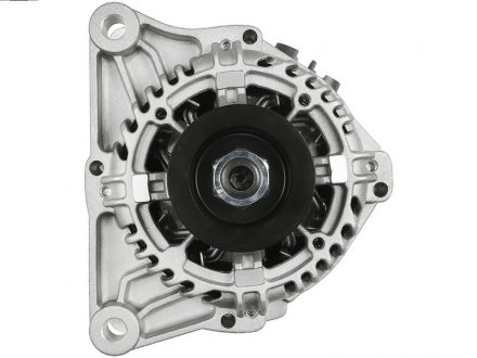 Генератор AS A3137 (фото 1)