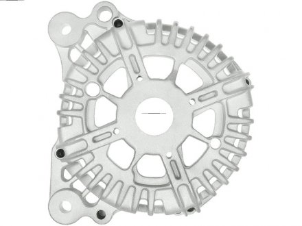 Кришка генератора AS ABR3051S (фото 1)