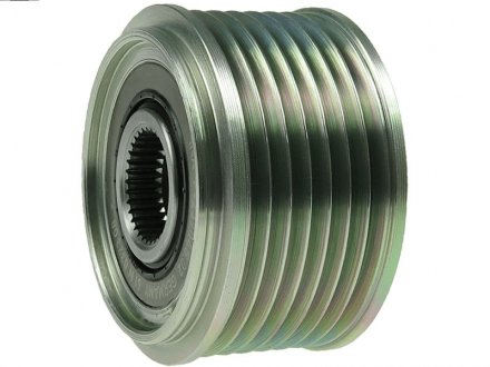 Муфта генератора AS AFP4003(INA)