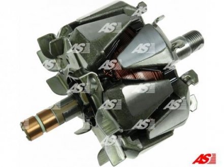 Ротор генератора AS AR3002 (фото 1)
