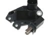 Реле генератора (12V) VW Caddy/Golf/Passat/Audi A4 94-15 ARE3010