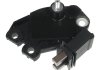 Реле генератора (12V) Citroen Jumpy/Peugeot Boxer 2.8 HDi 01-06 ARE3027