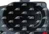 Регулятор напруги генератора AS ARE3165(VALEO) (фото 3)