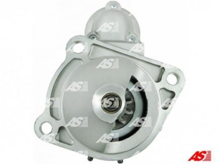 Стартер AS S0078