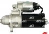 Стартер AS S0387 (фото 4)