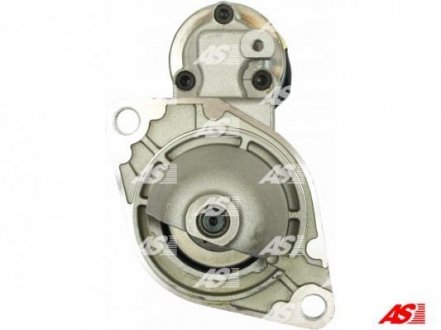 Стартер AS S0387