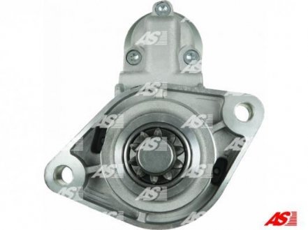 Стартер AS S0571